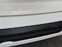 Fiat 600 54kWh 156pk Automaat Red Climate Control | Parkeersensoren | Navigatie by App | Adaptive Cruise Control