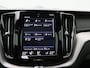 Volvo XC60 2.0 T8 Twin Engine AWD Polestar Engineered | BOWERS & WILKINS | STOEL/STUUR VERWARMING | 360 CAMERA | ELEKTRISCHE BESTUURDERSSTOEL MET GEHEUGEN | CLIMATE CONTROL | HALF LEDER | ELEKTRISCHE ACHTERKLEP |