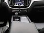 Volvo XC60 2.0 T8 Twin Engine AWD Polestar Engineered | BOWERS & WILKINS | STOEL/STUUR VERWARMING | 360 CAMERA | ELEKTRISCHE BESTUURDERSSTOEL MET GEHEUGEN | CLIMATE CONTROL | HALF LEDER | ELEKTRISCHE ACHTERKLEP |
