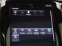 Volvo XC60 2.0 T8 Twin Engine AWD Polestar Engineered | BOWERS & WILKINS | STOEL/STUUR VERWARMING | 360 CAMERA | ELEKTRISCHE BESTUURDERSSTOEL MET GEHEUGEN | CLIMATE CONTROL | HALF LEDER | ELEKTRISCHE ACHTERKLEP |