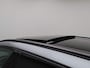 Volvo XC60 2.0 T8 Twin Engine AWD Polestar Engineered | BOWERS & WILKINS | STOEL/STUUR VERWARMING | 360 CAMERA | ELEKTRISCHE BESTUURDERSSTOEL MET GEHEUGEN | CLIMATE CONTROL | HALF LEDER | ELEKTRISCHE ACHTERKLEP |
