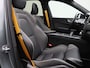 Volvo XC60 2.0 T8 Twin Engine AWD Polestar Engineered | BOWERS & WILKINS | STOEL/STUUR VERWARMING | 360 CAMERA | ELEKTRISCHE BESTUURDERSSTOEL MET GEHEUGEN | CLIMATE CONTROL | HALF LEDER | ELEKTRISCHE ACHTERKLEP |