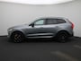 Volvo XC60 2.0 T8 Twin Engine AWD Polestar Engineered | BOWERS & WILKINS | STOEL/STUUR VERWARMING | 360 CAMERA | ELEKTRISCHE BESTUURDERSSTOEL MET GEHEUGEN | CLIMATE CONTROL | HALF LEDER | ELEKTRISCHE ACHTERKLEP |
