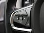 Volvo XC60 2.0 T8 Twin Engine AWD Polestar Engineered | BOWERS & WILKINS | STOEL/STUUR VERWARMING | 360 CAMERA | ELEKTRISCHE BESTUURDERSSTOEL MET GEHEUGEN | CLIMATE CONTROL | HALF LEDER | ELEKTRISCHE ACHTERKLEP |
