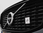 Volvo XC60 2.0 T8 Twin Engine AWD Polestar Engineered | BOWERS & WILKINS | STOEL/STUUR VERWARMING | 360 CAMERA | ELEKTRISCHE BESTUURDERSSTOEL MET GEHEUGEN | CLIMATE CONTROL | HALF LEDER | ELEKTRISCHE ACHTERKLEP |