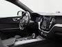 Volvo XC60 2.0 T8 Twin Engine AWD Polestar Engineered | BOWERS & WILKINS | STOEL/STUUR VERWARMING | 360 CAMERA | ELEKTRISCHE BESTUURDERSSTOEL MET GEHEUGEN | CLIMATE CONTROL | HALF LEDER | ELEKTRISCHE ACHTERKLEP |