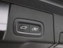 Volvo XC60 2.0 T8 Twin Engine AWD Polestar Engineered | BOWERS & WILKINS | STOEL/STUUR VERWARMING | 360 CAMERA | ELEKTRISCHE BESTUURDERSSTOEL MET GEHEUGEN | CLIMATE CONTROL | HALF LEDER | ELEKTRISCHE ACHTERKLEP |