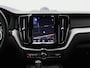 Volvo XC60 2.0 T8 Twin Engine AWD Polestar Engineered | BOWERS & WILKINS | STOEL/STUUR VERWARMING | 360 CAMERA | ELEKTRISCHE BESTUURDERSSTOEL MET GEHEUGEN | CLIMATE CONTROL | HALF LEDER | ELEKTRISCHE ACHTERKLEP |