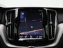 Volvo XC60 2.0 T8 Twin Engine AWD Polestar Engineered | BOWERS & WILKINS | STOEL/STUUR VERWARMING | 360 CAMERA | ELEKTRISCHE BESTUURDERSSTOEL MET GEHEUGEN | CLIMATE CONTROL | HALF LEDER | ELEKTRISCHE ACHTERKLEP |