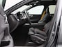 Volvo XC60 2.0 T8 Twin Engine AWD Polestar Engineered | BOWERS & WILKINS | STOEL/STUUR VERWARMING | 360 CAMERA | ELEKTRISCHE BESTUURDERSSTOEL MET GEHEUGEN | CLIMATE CONTROL | HALF LEDER | ELEKTRISCHE ACHTERKLEP |