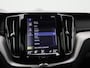 Volvo XC60 2.0 T8 Twin Engine AWD Polestar Engineered | BOWERS & WILKINS | STOEL/STUUR VERWARMING | 360 CAMERA | ELEKTRISCHE BESTUURDERSSTOEL MET GEHEUGEN | CLIMATE CONTROL | HALF LEDER | ELEKTRISCHE ACHTERKLEP |