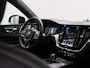 Volvo XC60 2.0 T8 Twin Engine AWD Polestar Engineered | BOWERS & WILKINS | STOEL/STUUR VERWARMING | 360 CAMERA | ELEKTRISCHE BESTUURDERSSTOEL MET GEHEUGEN | CLIMATE CONTROL | HALF LEDER | ELEKTRISCHE ACHTERKLEP |