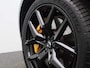 Volvo XC60 2.0 T8 Twin Engine AWD Polestar Engineered | BOWERS & WILKINS | STOEL/STUUR VERWARMING | 360 CAMERA | ELEKTRISCHE BESTUURDERSSTOEL MET GEHEUGEN | CLIMATE CONTROL | HALF LEDER | ELEKTRISCHE ACHTERKLEP |