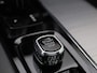Volvo XC60 2.0 T8 Twin Engine AWD Polestar Engineered | BOWERS & WILKINS | STOEL/STUUR VERWARMING | 360 CAMERA | ELEKTRISCHE BESTUURDERSSTOEL MET GEHEUGEN | CLIMATE CONTROL | HALF LEDER | ELEKTRISCHE ACHTERKLEP |