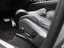 Volvo XC60 2.0 T8 Twin Engine AWD Polestar Engineered | BOWERS & WILKINS | STOEL/STUUR VERWARMING | 360 CAMERA | ELEKTRISCHE BESTUURDERSSTOEL MET GEHEUGEN | CLIMATE CONTROL | HALF LEDER | ELEKTRISCHE ACHTERKLEP |