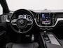 Volvo XC60 2.0 T8 Twin Engine AWD Polestar Engineered | BOWERS & WILKINS | STOEL/STUUR VERWARMING | 360 CAMERA | ELEKTRISCHE BESTUURDERSSTOEL MET GEHEUGEN | CLIMATE CONTROL | HALF LEDER | ELEKTRISCHE ACHTERKLEP |