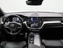 Volvo XC60 2.0 T8 Twin Engine AWD Polestar Engineered | BOWERS & WILKINS | STOEL/STUUR VERWARMING | 360 CAMERA | ELEKTRISCHE BESTUURDERSSTOEL MET GEHEUGEN | CLIMATE CONTROL | HALF LEDER | ELEKTRISCHE ACHTERKLEP |