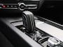 Volvo XC60 2.0 T8 Twin Engine AWD Polestar Engineered | BOWERS & WILKINS | STOEL/STUUR VERWARMING | 360 CAMERA | ELEKTRISCHE BESTUURDERSSTOEL MET GEHEUGEN | CLIMATE CONTROL | HALF LEDER | ELEKTRISCHE ACHTERKLEP |