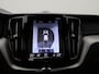 Volvo XC60 2.0 T8 Twin Engine AWD Polestar Engineered | BOWERS & WILKINS | STOEL/STUUR VERWARMING | 360 CAMERA | ELEKTRISCHE BESTUURDERSSTOEL MET GEHEUGEN | CLIMATE CONTROL | HALF LEDER | ELEKTRISCHE ACHTERKLEP |