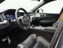 Volvo XC60 2.0 T8 Twin Engine AWD Polestar Engineered | BOWERS & WILKINS | STOEL/STUUR VERWARMING | 360 CAMERA | ELEKTRISCHE BESTUURDERSSTOEL MET GEHEUGEN | CLIMATE CONTROL | HALF LEDER | ELEKTRISCHE ACHTERKLEP |