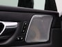 Volvo XC60 2.0 T8 Twin Engine AWD Polestar Engineered | BOWERS & WILKINS | STOEL/STUUR VERWARMING | 360 CAMERA | ELEKTRISCHE BESTUURDERSSTOEL MET GEHEUGEN | CLIMATE CONTROL | HALF LEDER | ELEKTRISCHE ACHTERKLEP |