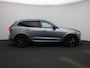 Volvo XC60 2.0 T8 Twin Engine AWD Polestar Engineered | BOWERS & WILKINS | STOEL/STUUR VERWARMING | 360 CAMERA | ELEKTRISCHE BESTUURDERSSTOEL MET GEHEUGEN | CLIMATE CONTROL | HALF LEDER | ELEKTRISCHE ACHTERKLEP |