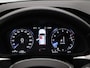 Volvo XC60 2.0 T8 Twin Engine AWD Polestar Engineered | BOWERS & WILKINS | STOEL/STUUR VERWARMING | 360 CAMERA | ELEKTRISCHE BESTUURDERSSTOEL MET GEHEUGEN | CLIMATE CONTROL | HALF LEDER | ELEKTRISCHE ACHTERKLEP |