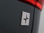 Volvo XC60 2.0 T8 Twin Engine AWD Polestar Engineered | BOWERS & WILKINS | STOEL/STUUR VERWARMING | 360 CAMERA | ELEKTRISCHE BESTUURDERSSTOEL MET GEHEUGEN | CLIMATE CONTROL | HALF LEDER | ELEKTRISCHE ACHTERKLEP |