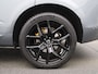 Volvo XC60 2.0 T8 Twin Engine AWD Polestar Engineered | BOWERS & WILKINS | STOEL/STUUR VERWARMING | 360 CAMERA | ELEKTRISCHE BESTUURDERSSTOEL MET GEHEUGEN | CLIMATE CONTROL | HALF LEDER | ELEKTRISCHE ACHTERKLEP |