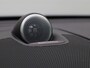 Volvo XC60 2.0 T8 Twin Engine AWD Polestar Engineered | BOWERS & WILKINS | STOEL/STUUR VERWARMING | 360 CAMERA | ELEKTRISCHE BESTUURDERSSTOEL MET GEHEUGEN | CLIMATE CONTROL | HALF LEDER | ELEKTRISCHE ACHTERKLEP |