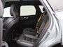 Volvo XC60 2.0 T8 Twin Engine AWD Polestar Engineered | BOWERS & WILKINS | STOEL/STUUR VERWARMING | 360 CAMERA | ELEKTRISCHE BESTUURDERSSTOEL MET GEHEUGEN | CLIMATE CONTROL | HALF LEDER | ELEKTRISCHE ACHTERKLEP |