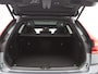 Volvo XC60 2.0 T8 Twin Engine AWD Polestar Engineered | BOWERS & WILKINS | STOEL/STUUR VERWARMING | 360 CAMERA | ELEKTRISCHE BESTUURDERSSTOEL MET GEHEUGEN | CLIMATE CONTROL | HALF LEDER | ELEKTRISCHE ACHTERKLEP |