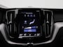 Volvo XC60 2.0 T8 Twin Engine AWD Polestar Engineered | BOWERS & WILKINS | STOEL/STUUR VERWARMING | 360 CAMERA | ELEKTRISCHE BESTUURDERSSTOEL MET GEHEUGEN | CLIMATE CONTROL | HALF LEDER | ELEKTRISCHE ACHTERKLEP |