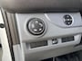 Opel Vivaro 1.5 CDTI L2 H1 NAVI AIRCO LEDER