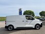 Opel Vivaro 1.5 CDTI L2 H1 NAVI AIRCO LEDER