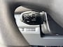Opel Vivaro 1.5 CDTI L2 H1 NAVI AIRCO LEDER