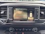 Opel Vivaro 1.5 CDTI L2 H1 NAVI AIRCO LEDER