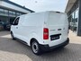 Opel Vivaro 1.5 CDTI L2 H1 NAVI AIRCO LEDER