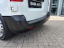 Opel Vivaro 1.5 CDTI L2 H1 NAVI AIRCO LEDER