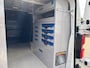 Opel Vivaro 1.5 CDTI L2 H1 NAVI AIRCO LEDER
