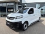 Opel Vivaro 1.5 CDTI L2 H1 NAVI AIRCO LEDER