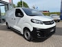 Opel Vivaro 1.5 CDTI L2 H1 NAVI AIRCO LEDER