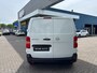 Opel Vivaro 1.5 CDTI L2 H1 NAVI AIRCO LEDER