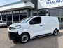 Opel Vivaro 1.5 CDTI L2 H1 NAVI AIRCO LEDER