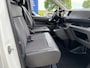 Opel Vivaro 1.5 CDTI L2 H1 NAVI AIRCO LEDER