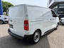 Opel Vivaro 1.5 CDTI L2 H1 NAVI AIRCO LEDER