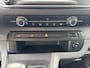Opel Vivaro 1.5 CDTI L2 H1 NAVI AIRCO LEDER