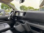 Opel Vivaro 1.5 CDTI L2 H1 NAVI AIRCO LEDER