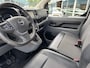 Opel Vivaro 1.5 CDTI L2 H1 NAVI AIRCO LEDER