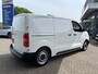 Opel Vivaro 1.5 CDTI L2 H1 NAVI AIRCO LEDER